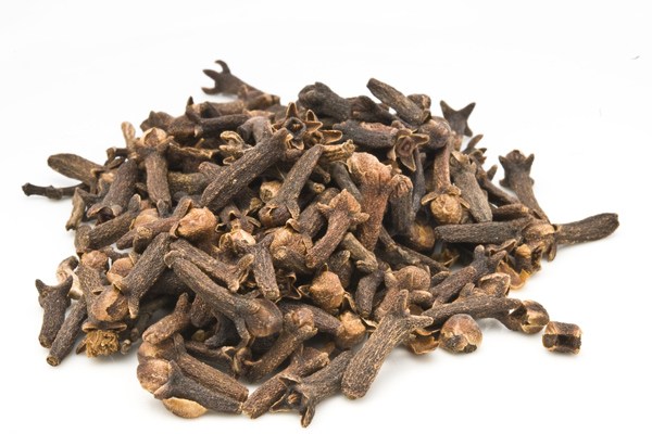 karanfil