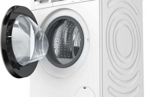 bosch beyaz eşya markaları