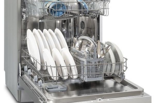 vestel beyaz eşya markaları