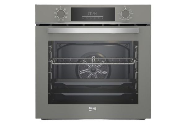 beko beyaz eşya markaları