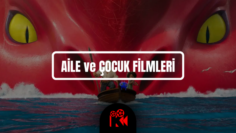 NETFLİX KODLARI: Korku, Gerilim ve Binlerce Yeni Kategori! Paranızın Karşılığını Alın! (DEV LİSTE)