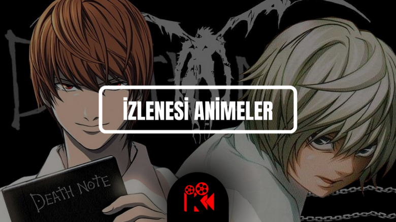 NETFLİX KODLARI: Korku, Gerilim ve Binlerce Yeni Kategori! Paranızın Karşılığını Alın! (DEV LİSTE)
