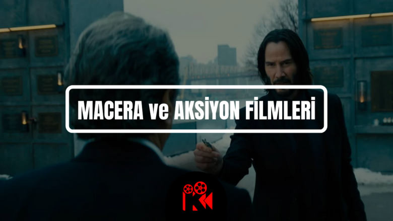 NETFLİX KODLARI: Korku, Gerilim ve Binlerce Yeni Kategori! Paranızın Karşılığını Alın! (DEV LİSTE)