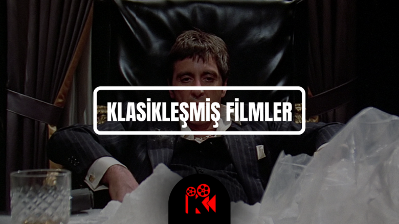 NETFLİX KODLARI: Korku, Gerilim ve Binlerce Yeni Kategori! Paranızın Karşılığını Alın! (DEV LİSTE)