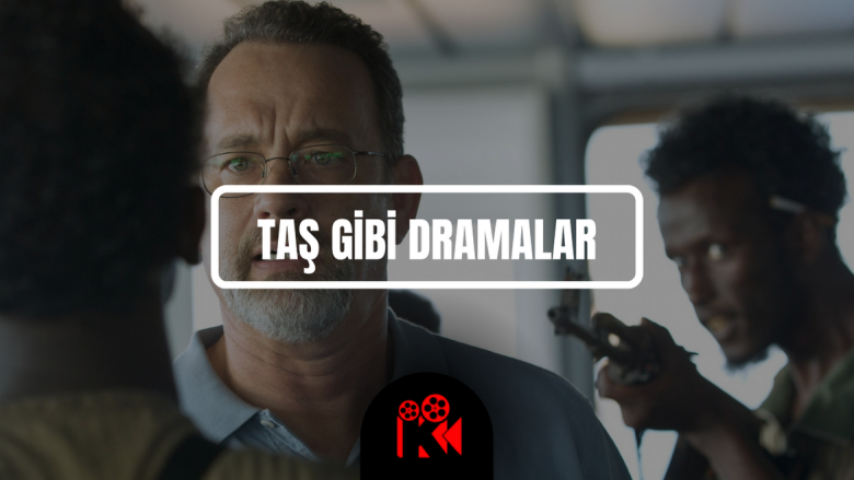 NETFLİX KODLARI: Korku, Gerilim ve Binlerce Yeni Kategori! Paranızın Karşılığını Alın! (DEV LİSTE)