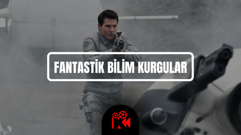 NETFLİX KODLARI: Korku, Gerilim ve Binlerce Yeni Kategori! Paranızın Karşılığını Alın! (DEV LİSTE)