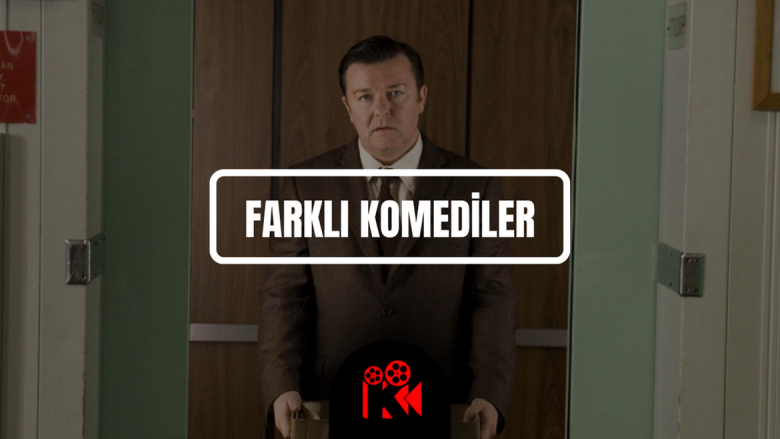 NETFLİX KODLARI: Korku, Gerilim ve Binlerce Yeni Kategori! Paranızın Karşılığını Alın! (DEV LİSTE)