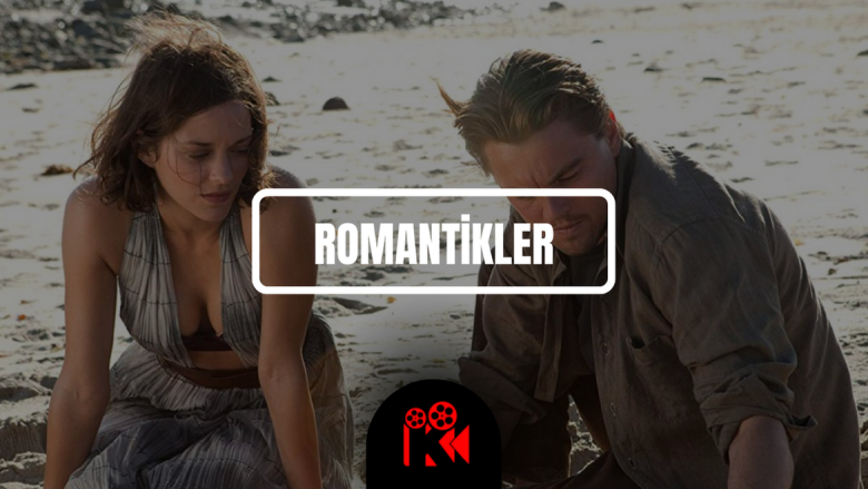 NETFLİX KODLARI: Korku, Gerilim ve Binlerce Yeni Kategori! Paranızın Karşılığını Alın! (DEV LİSTE)