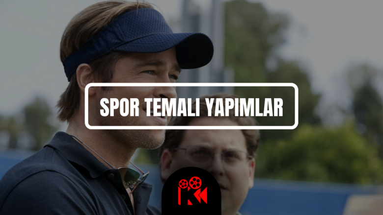 NETFLİX KODLARI: Korku, Gerilim ve Binlerce Yeni Kategori! Paranızın Karşılığını Alın! (DEV LİSTE)