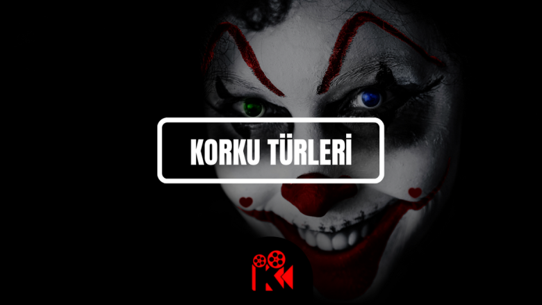 NETFLİX KODLARI: Korku, Gerilim ve Binlerce Yeni Kategori! Paranızın Karşılığını Alın! (DEV LİSTE)