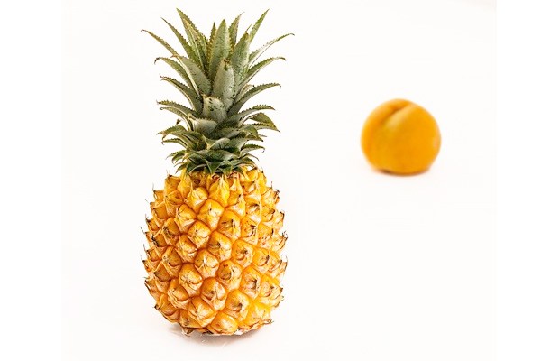 ananas