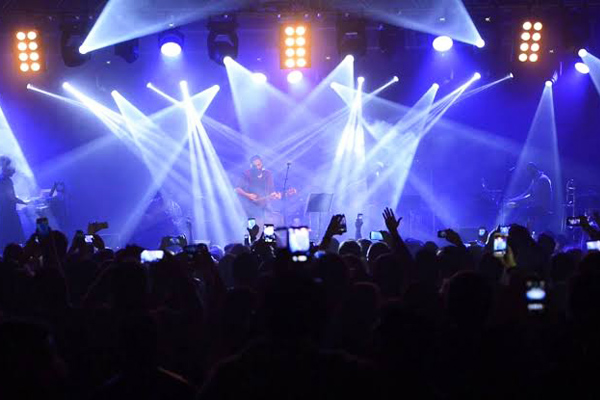 jolly joker bursa
