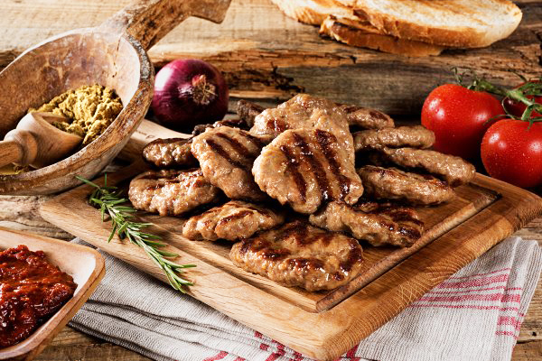 Köfteci Yusuf Menü Fiyat Listesi