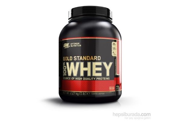 whey protein tozu