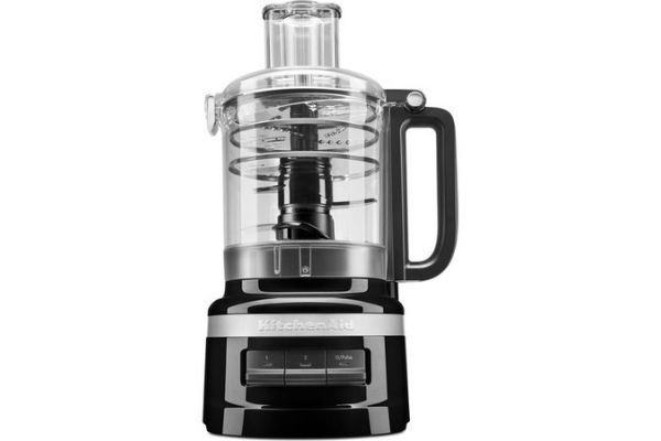 kitchenaid mutfak robotu