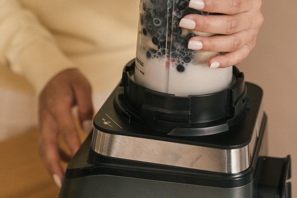 en iyi mutfak robotu hangisi