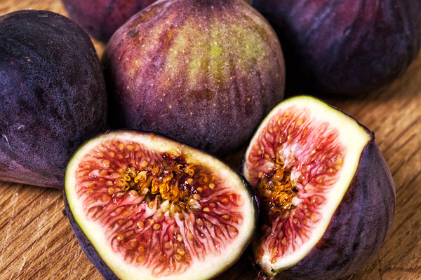 7 zeytin 1 incir kürü
