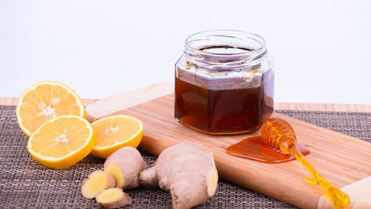 Faranjite Ne İyi Gelir? 12 Bitkisel Çözüm
