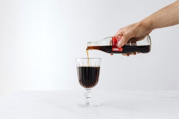 Kola Kilo Aldırır Mı? – Nefis Yemek Tarifleri