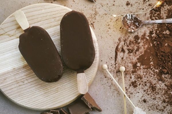 magnum dondurma kilo aldırır mı