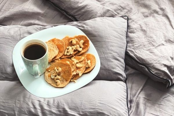nescafe kilo aldırır mı