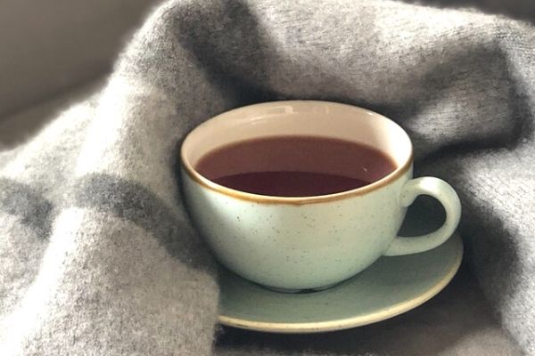 nescafe kilo aldırır mı