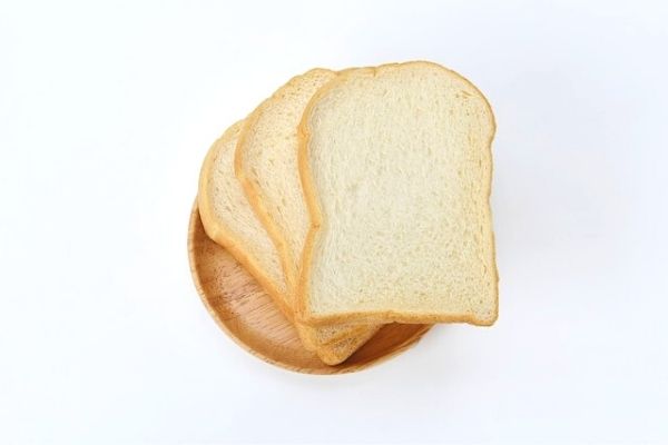 ekmek