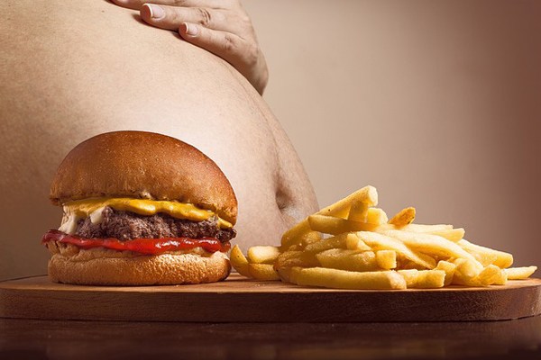 metabolizma neden yavaşlar