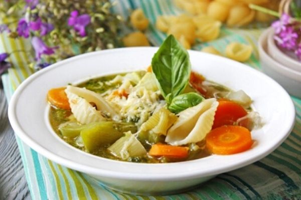 ribollita