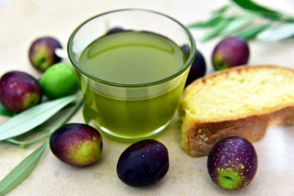 zeytin