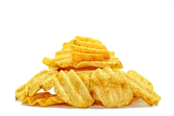 cips