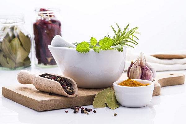 Kurdeşen Nedir? Ne İyi Gelir? 14 Doğal Çözüm