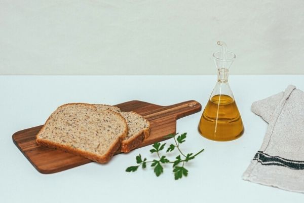 naturel birinci zeytinyağı
