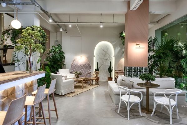 misk istanbul floral