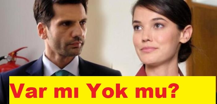 5 Haziran Yargı Dizisi Var mı Yok mu? Neden Yok
