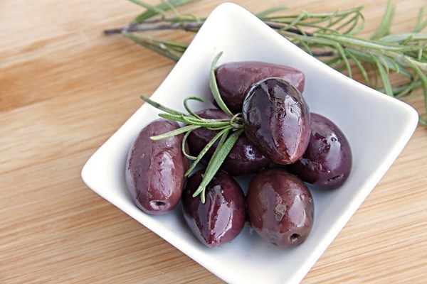 7 zeytin 1 incir diyeti