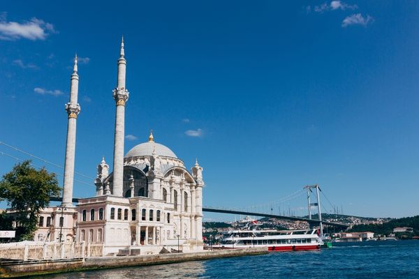 berat kandili orucu ne zaman tutulur