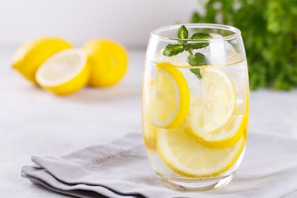 bipolar bozukluk nedir