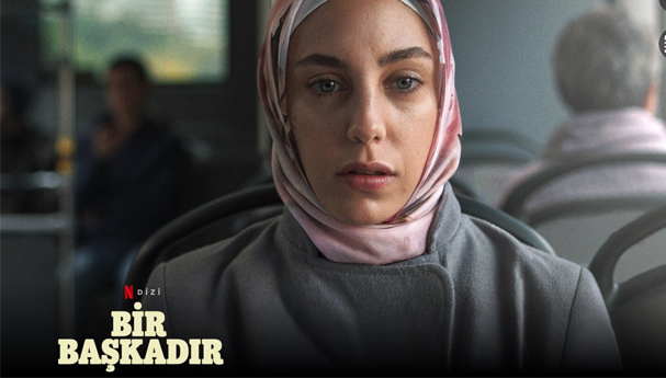 Bir Başkadır Dizi Müzikleri – herdembilgiler