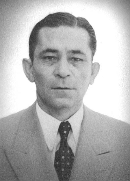 Cahit Sıtkı Tarancı – Maksatbilgi