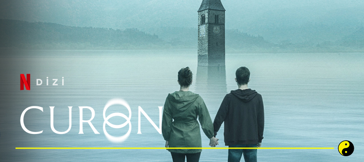 Curon Dizi | Konusu | Oyuncuları – Netflix tarzı gerilim