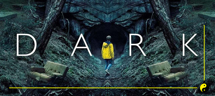 Dark 3.Sezon Oyuncuları : Helene Albers Kim?