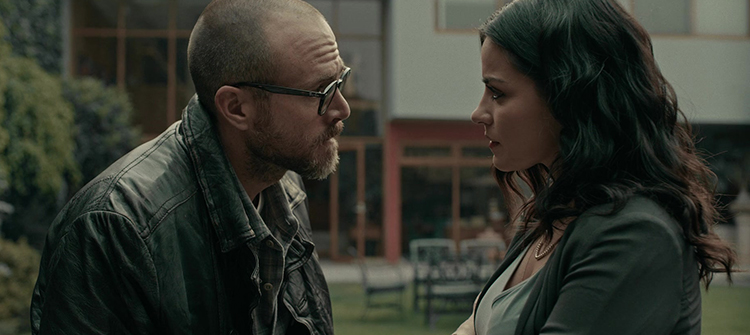 Dark Desire 2.sezon ne zaman yayınlanacak?