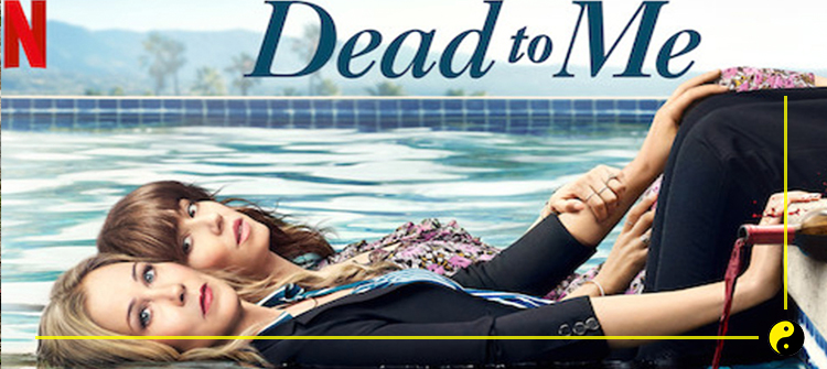 Dead To Me Dizi | Konusu – Oyuncuları – 2.Sezon