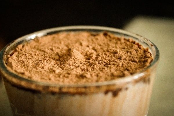 en iyi protein tozları