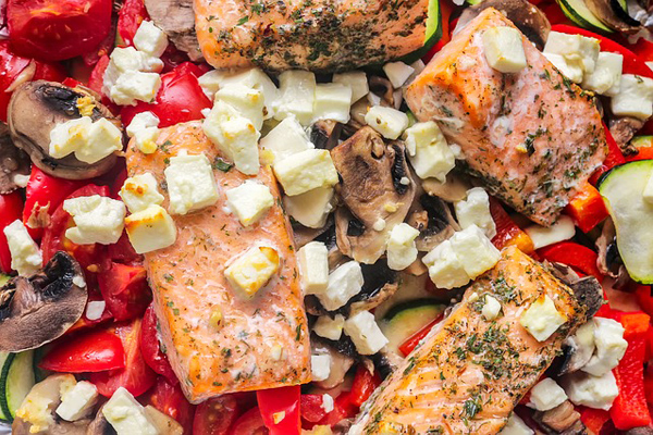 feta peyniri nedir