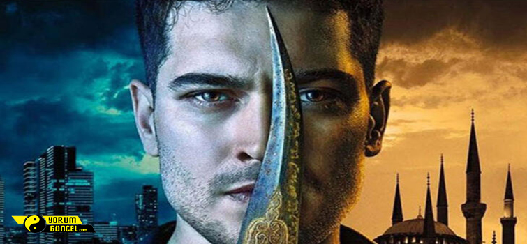 Hakan Muhafız (The Protector) 4.sezon ne zaman çıkacak?