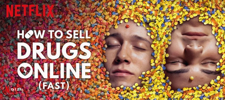 How to Sell Drugs Online (Fast) Yorum | Sosyal Medya Tepkileri