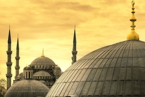 iftar şarkıları