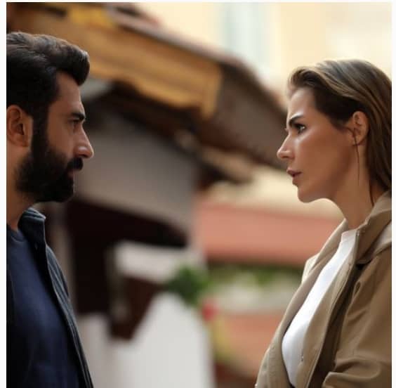 İyilik Dizisi Tekrarı Ne Zaman Hangi Gün ve Saatte?
